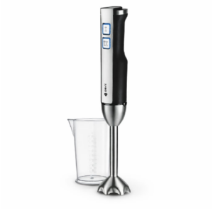 Licuadora De Mano Oryx HB6005A 600W 2 Potencias